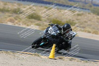 media/Apr-08-2023-SoCal Trackdays (Sat) [[63c9e46bba]]/Turn 11 Inside Pans (1015am)/